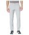 Фото № 1 Штани Vineyard Vines Performance Slim On-The-Go Pants Barracuda 38W 32L
