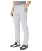 Фото № 2 Штани Vineyard Vines Performance Slim On-The-Go Pants Barracuda 38W 32L