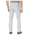Фото № 3 Штани Vineyard Vines Performance Slim On-The-Go Pants Barracuda 38W 32L