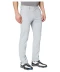 Фото № 4 Штани Vineyard Vines Performance Slim On-The-Go Pants Barracuda 38W 32L