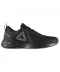 Фото № 1 Кросівки Reebok Astro Ride Essential Triple Black 45.5