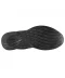 Фото № 2 Кросівки Reebok Astro Ride Essential Triple Black 45.5