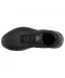 Фото № 3 Кросівки Reebok Astro Ride Essential Triple Black 45.5