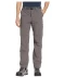 Фото № 1 Штани Columbia Silver Ridge Cargo Pant Mineshaft 44W 32L
