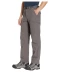 Фото № 2 Штани Columbia Silver Ridge Cargo Pant Mineshaft 44W 32L