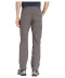 Фото № 3 Штани Columbia Silver Ridge Cargo Pant Mineshaft 44W 32L