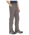 Фото № 4 Штани Columbia Silver Ridge Cargo Pant Mineshaft 44W 32L