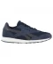 Фото № 1 Кросівки Reebok Royal Ultra Navy/Blue 48.5