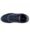 Фото № 3 Кросівки Reebok Royal Ultra Navy/Blue 48.5