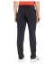 Фото № 3 Штани Nike Flex Slim Core Pants Black/Black 38W 32L