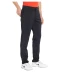 Фото № 4 Штани Nike Flex Slim Core Pants Black/Black 38W 32L