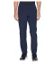 Фото № 1 Штани Nike Flex Pants Obsidian/Black 42W 32L