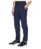 Фото № 2 Штани Nike Flex Pants Obsidian/Black 42W 32L