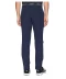 Фото № 3 Штани Nike Flex Pants Obsidian/Black 42W 32L