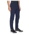 Фото № 4 Штани Nike Flex Pants Obsidian/Black 42W 32L