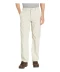 Фото № 1 Чінос Eddie Bauer Mr Horizon Guide Chino Pants - Classic Pumice 33W 32L