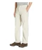 Фото № 2 Чінос Eddie Bauer Mr Horizon Guide Chino Pants - Classic Pumice 33W 32L
