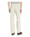 Фото № 3 Чінос Eddie Bauer Mr Horizon Guide Chino Pants - Classic Pumice 33W 32L