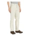 Фото № 4 Чінос Eddie Bauer Mr Horizon Guide Chino Pants - Classic Pumice 33W 32L
