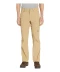 Фото № 1 Карго Eddie Bauer Guide Pro Pants Saddle 34W 32L
