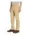 Фото № 2 Карго Eddie Bauer Guide Pro Pants Saddle 34W 32L