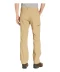 Фото № 3 Карго Eddie Bauer Guide Pro Pants Saddle 34W 32L