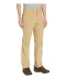 Фото № 4 Карго Eddie Bauer Guide Pro Pants Saddle 34W 32L