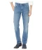 Фото № 1 Джинси Mavi Jeans Jake Regular Rise Slim Leg in Mid Vintage Sporty Mid Vintage Sporty 40W 32L