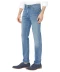 Фото № 2 Джинси Mavi Jeans Jake Regular Rise Slim Leg in Mid Vintage Sporty Mid Vintage Sporty 40W 32L