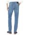 Фото № 3 Джинси Mavi Jeans Jake Regular Rise Slim Leg in Mid Vintage Sporty Mid Vintage Sporty 40W 32L