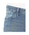 Фото № 4 Джинси Mavi Jeans Jake Regular Rise Slim Leg in Mid Vintage Sporty Mid Vintage Sporty 40W 32L