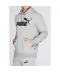 Фото № 3 Худі Puma No1 OTH Grey S