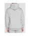 Фото № 4 Худі Puma No1 OTH Grey S