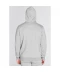 Фото № 5 Худі Puma No1 OTH Grey S
