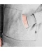 Фото № 7 Худі Puma No1 OTH Grey S
