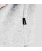Фото № 8 Худі Puma No1 OTH Grey S