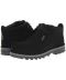 Фото № 1 Черевики Lugz Fringe Black 42.5