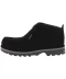 Фото № 5 Черевики Lugz Fringe Black 42.5