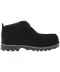 Фото № 7 Черевики Lugz Fringe Black 42.5