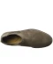 Фото № 3 Черевики Clarks Paulson Up Taupe Suede 44.5
