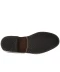 Фото № 4 Черевики Clarks Paulson Up Taupe Suede 44.5