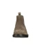 Фото № 8 Черевики Clarks Paulson Up Taupe Suede 44.5