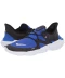Фото № 1 Кросівки Nike Free RN 5.0 Racer Blue/Black/White 48.5
