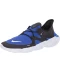 Фото № 2 Кросівки Nike Free RN 5.0 Racer Blue/Black/White 48.5