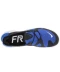 Фото № 3 Кросівки Nike Free RN 5.0 Racer Blue/Black/White 48.5