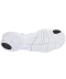 Фото № 4 Кросівки Nike Free RN 5.0 Racer Blue/Black/White 48.5