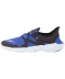 Фото № 5 Кросівки Nike Free RN 5.0 Racer Blue/Black/White 48.5