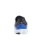 Фото № 6 Кросівки Nike Free RN 5.0 Racer Blue/Black/White 48.5