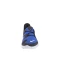 Фото № 8 Кросівки Nike Free RN 5.0 Racer Blue/Black/White 48.5
