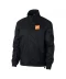 Фото № 1 Куртка Nike Sportswear JDI Black S